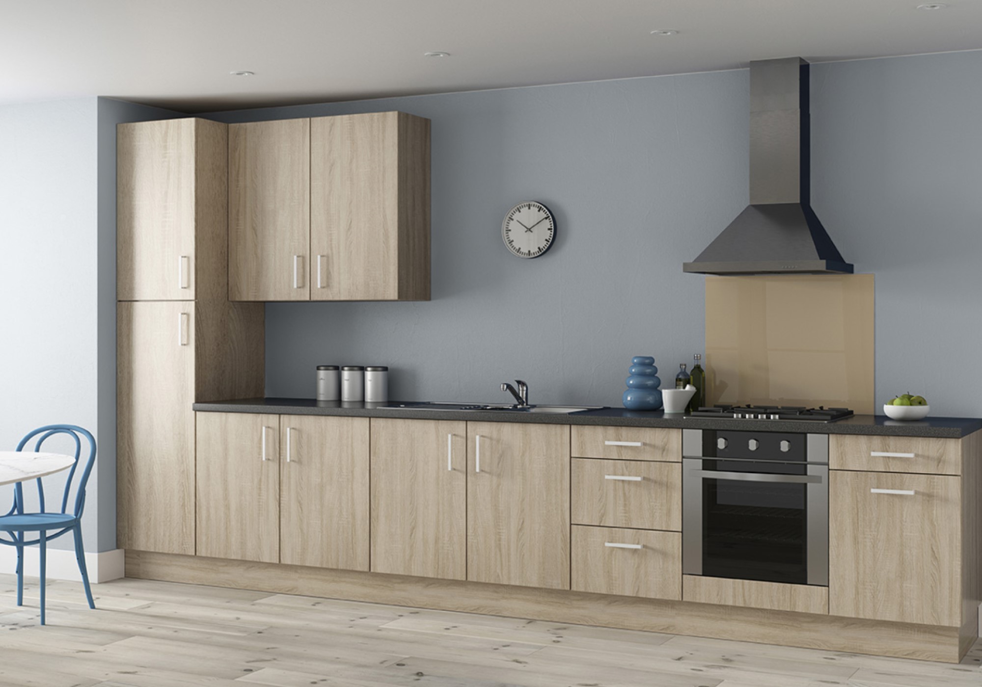 LIFESTYLE-Locano-Raw-Oak