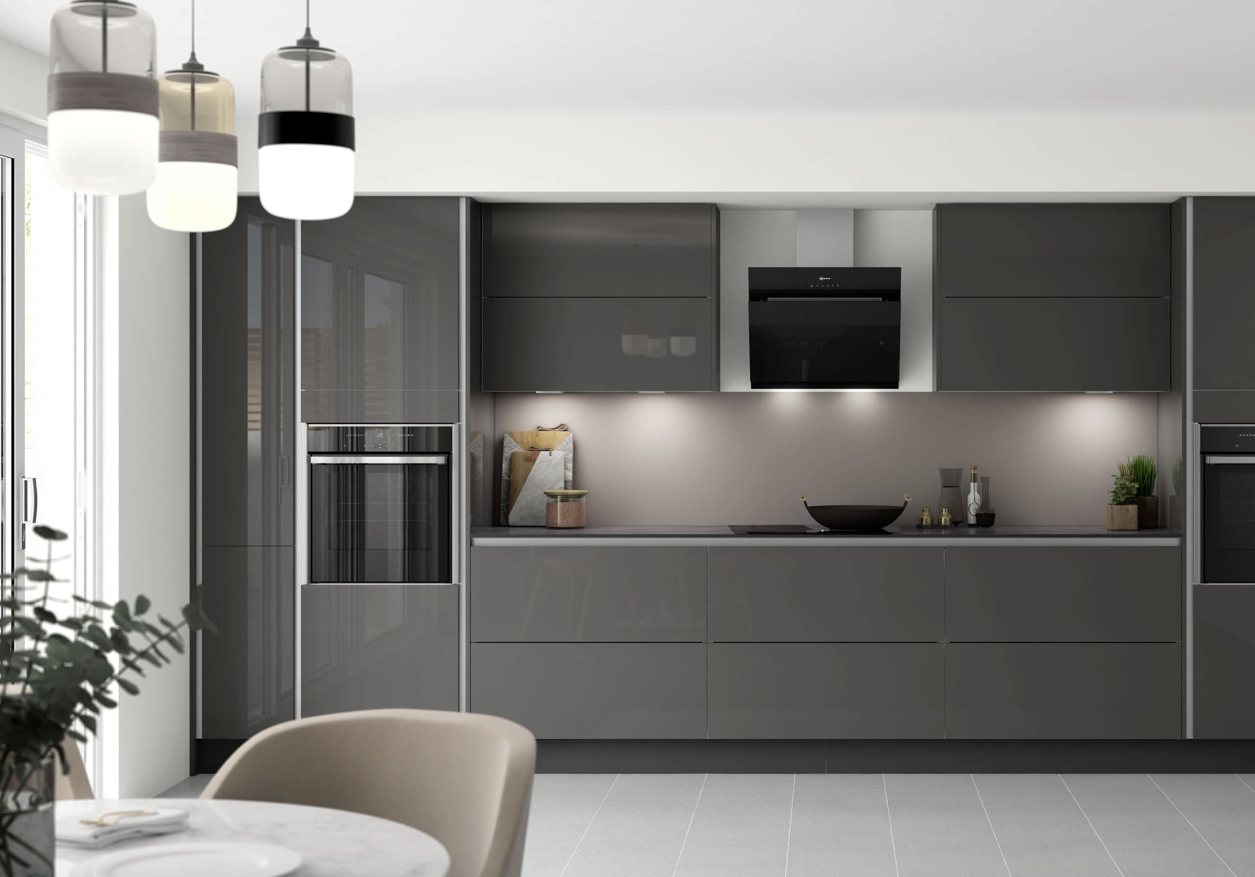 benchmarx-true-handleless-kitchen-nordica-grey-benchmarx-kitchens-and-joinery-img~b18128170ba111ec_14-2674-1-b1bae74