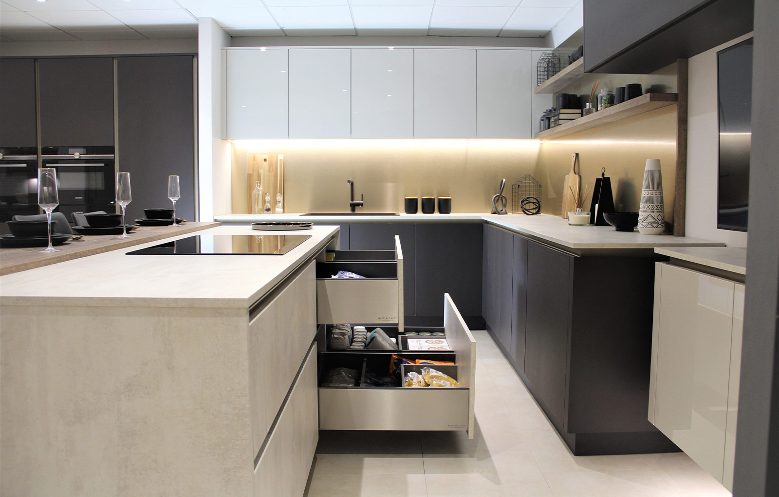 modern-kitchen